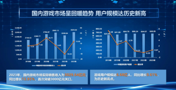 木狼柴鹰 第14页