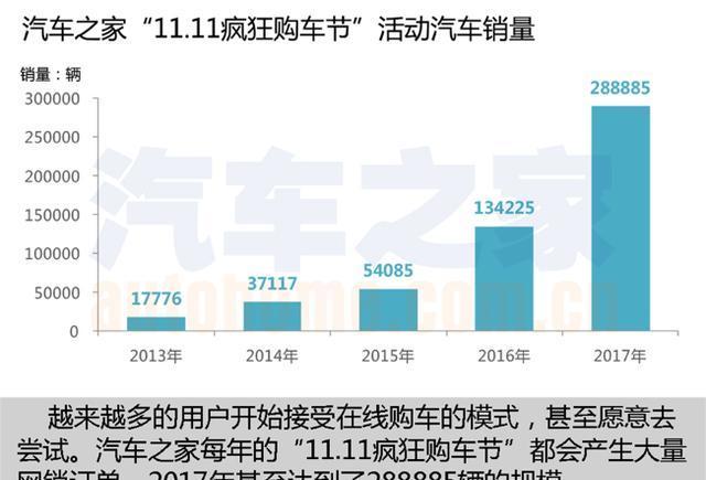 2024年澳门的资料,展望2024年澳门，资料、数据驱动的执行策略与云端技术革新,持久性执行策略_经典款37.48.49