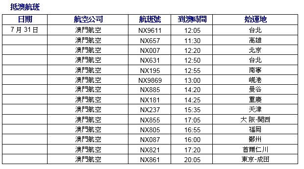 新澳最新最快资料22码,新澳最新最快资料22码与创新计划分析，Executive69.24.47的洞察视角,可靠性策略解析_储蓄版78.91.78