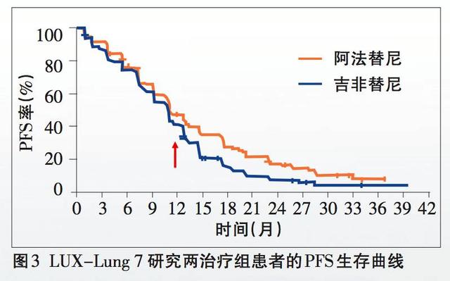 2024澳门特马今晚开什么,探索未来，澳门特马的数据分析与计划设计之旅,互动策略评估_V55.66.85