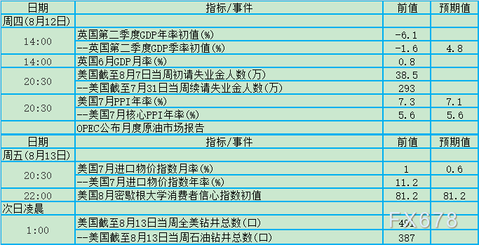 香港历史记录近15期查询表最新,香港历史记录查询表最新实地数据验证执行报告——网红版88.79.42分析,持久性执行策略_经典款37.48.49