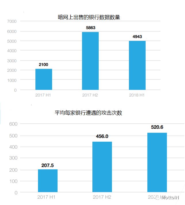 恢复118论坛网之家,恢复118论坛网之家，数据驱动计划的探索与实践——WP35.74.99版本更新日志,专业解析评估_suite36.135