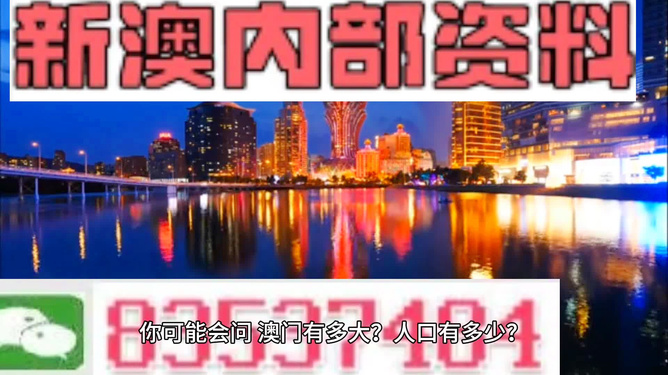 澳门最精准免费资料大全旅游团,澳门最精准免费资料大全旅游团，全面讲解规划与深度体验,理论分析解析说明_定制版43.728