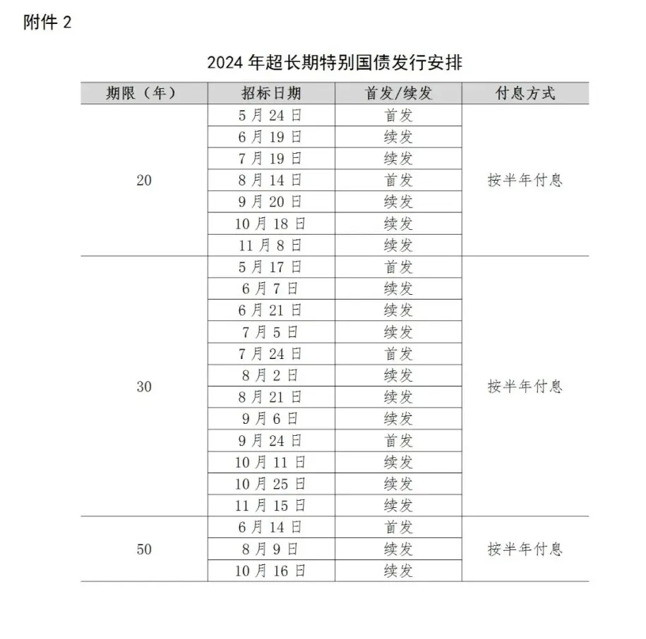 澳门最准一码100,澳门最准一码与迅速处理解答问题——探索前沿科技的神秘面纱,实践验证解释定义_安卓76.56.66