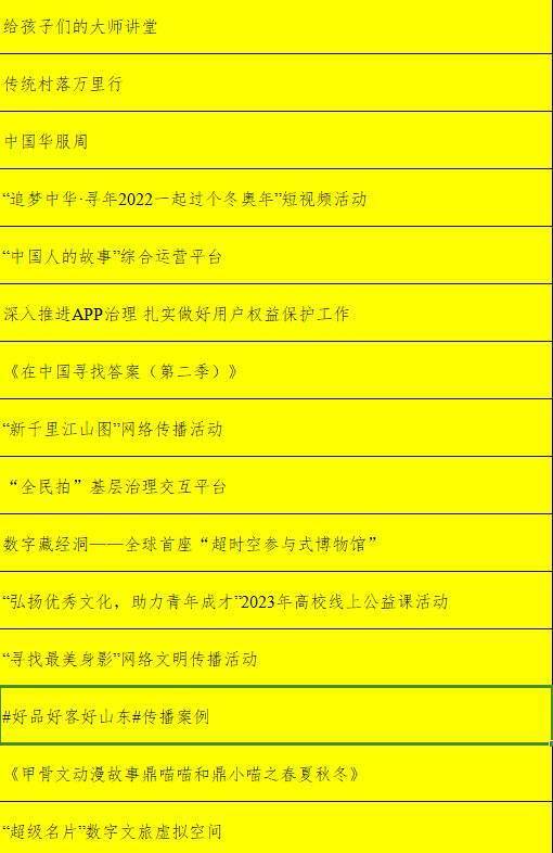 新澳彩资料大全正版资料,新澳彩资料大全正版资料与实地验证方案策略，探索、理解与策略应用,互动策略评估_V55.66.85