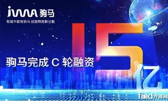 2024澳门特马今晚开,高效实施设计策略，澳门特马今晚开启新篇章的启示与策略分析,实地数据验证执行_网红版88.79.42