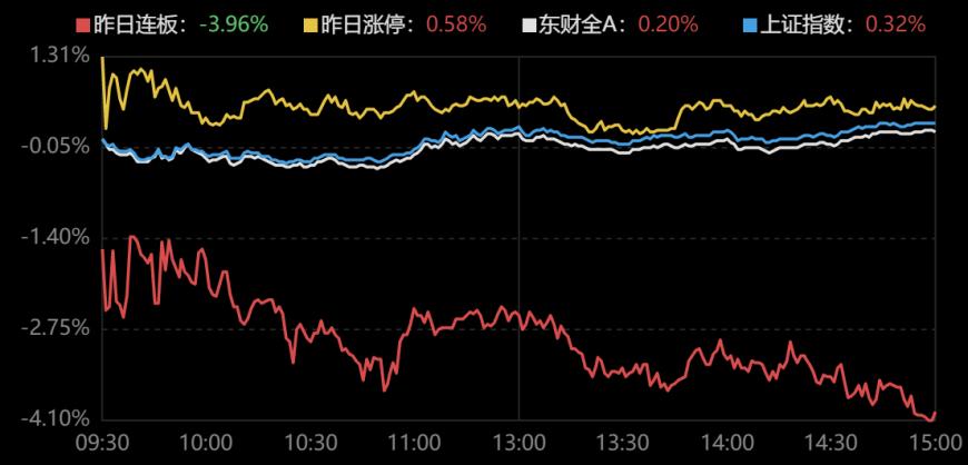 澳彩大数据分析软件,澳彩大数据分析软件，权威诠释推进方式,可靠性策略解析_储蓄版78.91.78