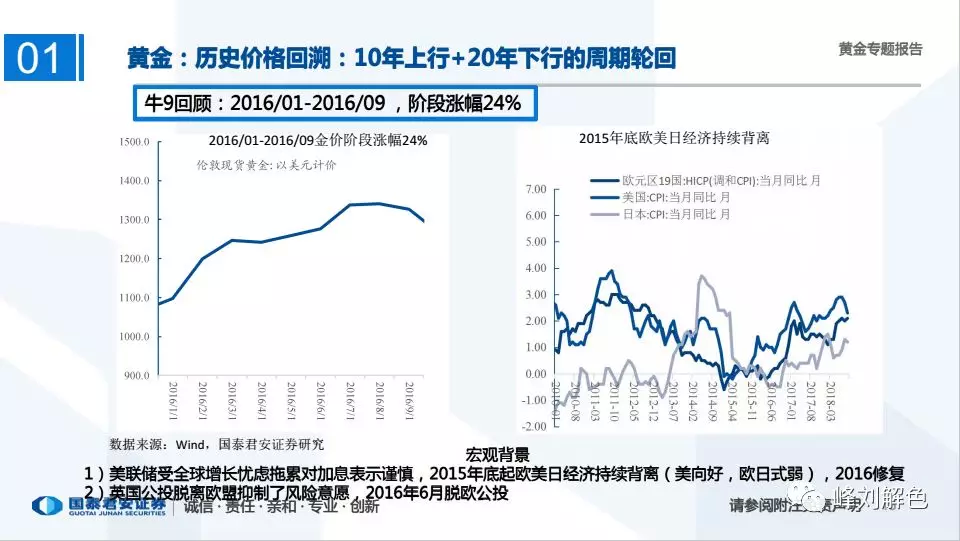 2025年澳门历史记录,澳门历史记录的未来展望与XR创新性方案的解析——聚焦在2025年的展望,战略方案优化_特供款48.97.87