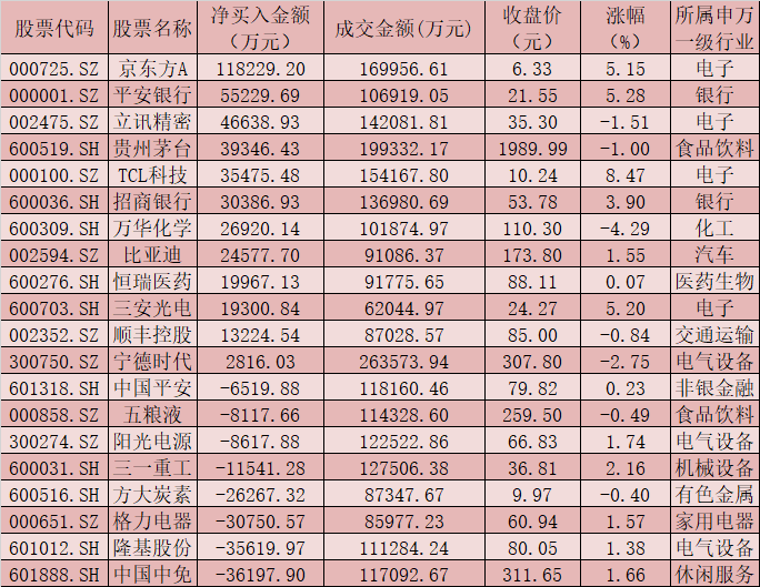 二四六天天彩246免费资料,二四六天天彩246免费资料与适用性方案解析,定量分析解释定义_复古版94.32.55