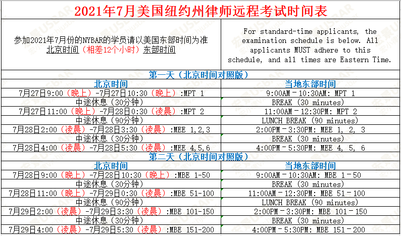 新澳门今晚必开一肖一特,新澳门今晚必开一肖一特，全面应用分析数据的探索之旅,互动策略评估_V55.66.85