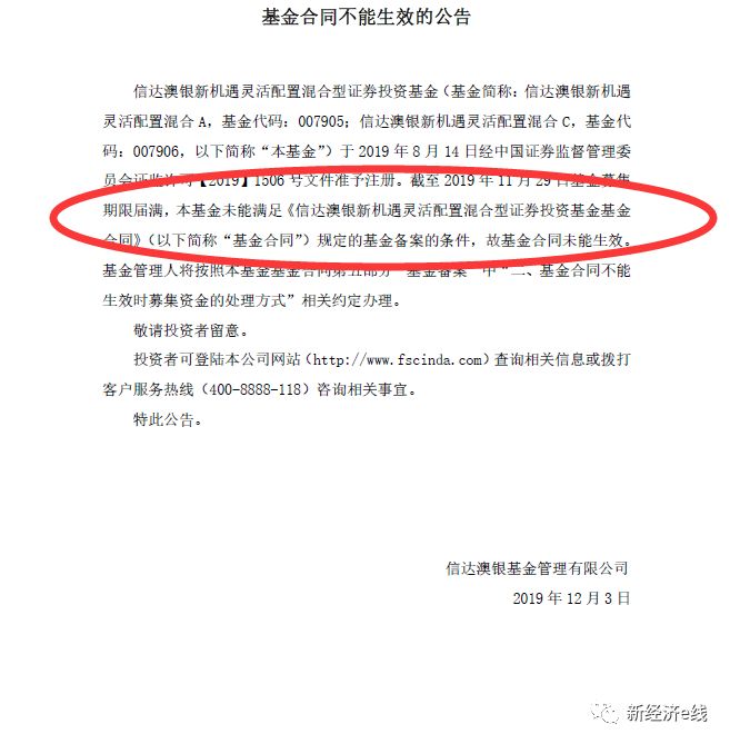 新澳精选资料免费提供,新澳精选资料免费提供，理论分析解析说明_定制版43.728,实践验证解释定义_安卓76.56.66