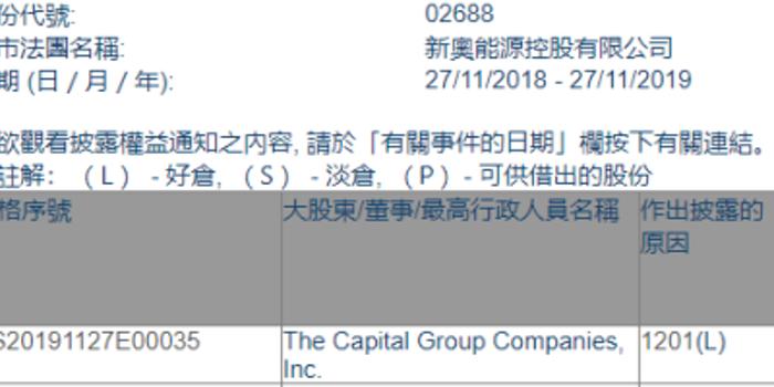 新奥最快最准免费资料,新奥最快最准免费资料解析与实时解答说明,实证说明解析_复古版67.895