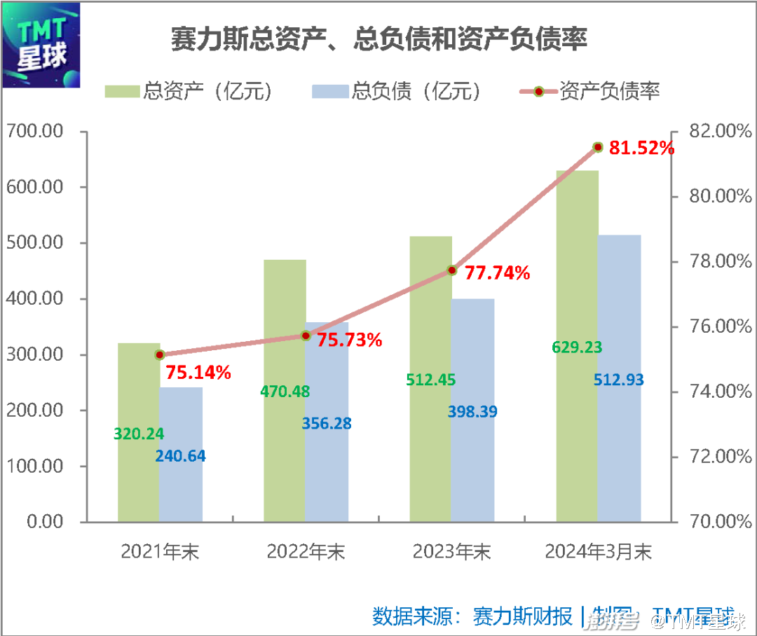 澳彩,澳彩最新解答方案UHD33.45.26深度解析与预测,高效实施设计策略_储蓄版35.54.37