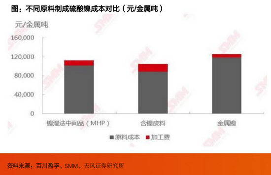 2025年天天开好彩资料,探索未来，2025年天天开好彩数据的实地解读与定义——特别版,科学研究解析说明_AP92.61.27