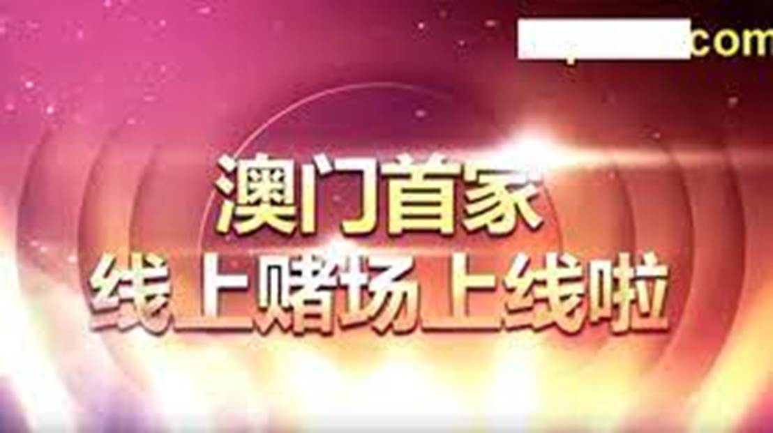 2025新版澳门天天开好彩大全,探索未来，澳门天天开好彩大全与高速响应策略的独特融合（粉丝版）,最新解答解析说明_WP99.10.84