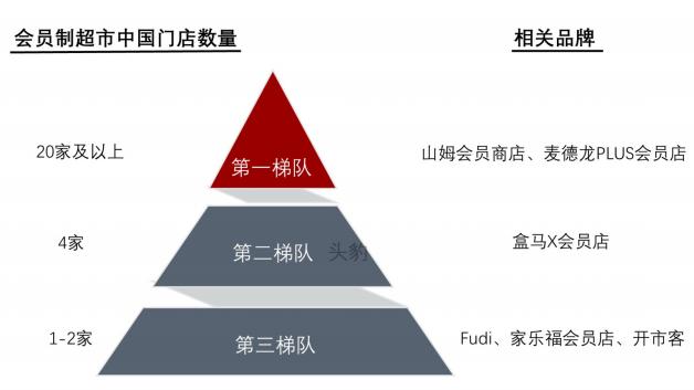 特马,特马与机制评估，SE版33.20.55的完善之路,战略方案优化_特供款48.97.87