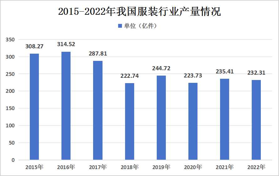 2025年澳门今晚开什么码,探索未来澳门娱乐新趋势，UHD码与最新解答方案的发展展望,创新执行设计解析_标准版89.43.62