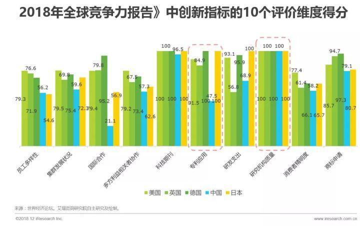 2025年天天彩免费资料,创新策略规划，探索未来免费资料共享的新纪元——以天天彩为例,实地执行数据分析_粉丝款81.30.73