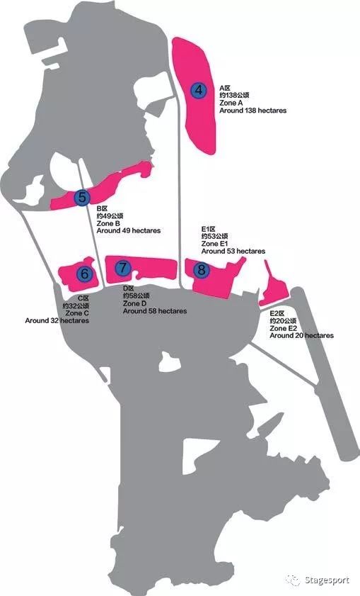 2025管家婆资料正版大全澳门,关于澳门未来规划，打造2025正版大全管家婆资料数字化蓝图,精细解析评估_UHD版24.24.68