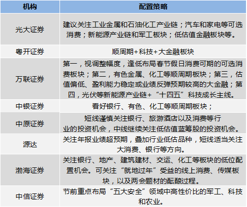 新澳天天开奖资料大全,新澳天天开奖资料解析与最新解答方案——UHD33.45.26概览,定性分析解释定义_豪华版97.73.83