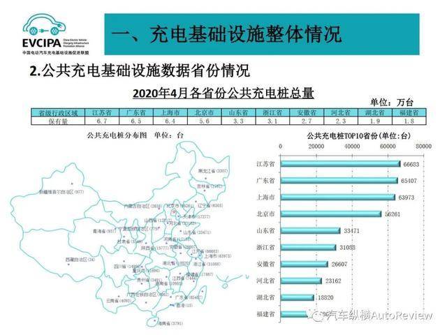 2025今晚澳门开特马,澳门特马数据分析与实地执行策略展望（以粉丝款为例）,数据驱动计划_WP35.74.99