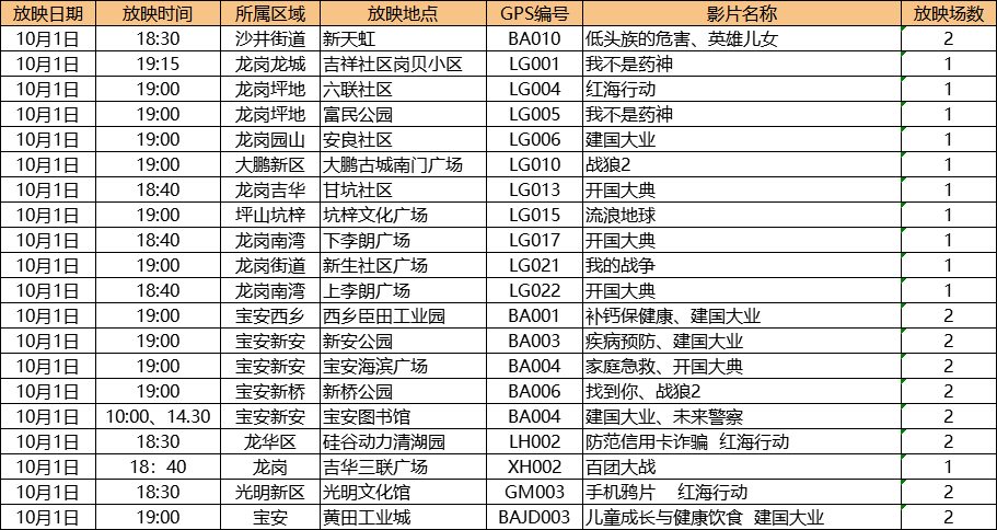 今晚一定出准确生肖图,今晚一定出准确生肖图，数据驱动计划揭秘与前瞻性预测,战略性方案优化_Chromebook56.71.50