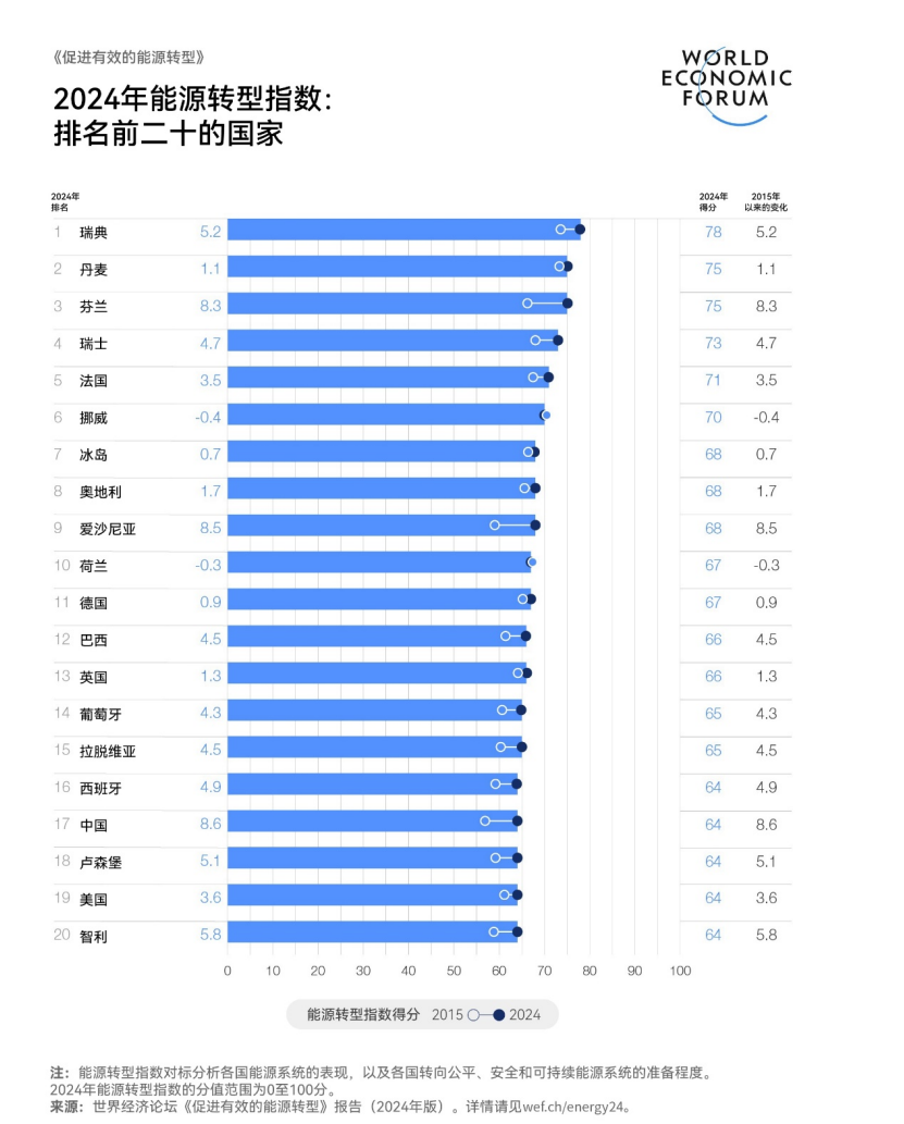 2025年新奥特开奖记录查询表,探索未来新奥特世界，2025年新奥特开奖记录查询表与科学分析解析说明专业版,互动策略评估_V55.66.85