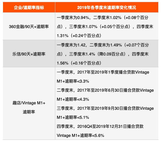 二四六天天免费资料结果,功能性操作方案制定与二四六天天免费资料结果的探索，面向未来的创新策略,实地数据验证执行_网红版88.79.42