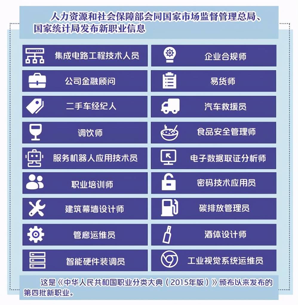 新2024年澳门天天开好彩,新2024年澳门天天开好彩，经典解释与基础展望,专业说明评估_粉丝版56.92.35