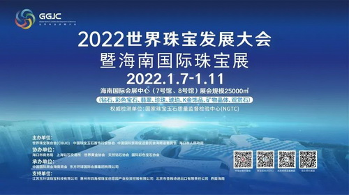 2024年澳门的资料,关于澳门未来的展望，经典解读与基础发展展望到2024年,高速响应策略_粉丝版37.92.20