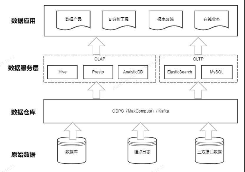 澳门今晚特马开什么号,澳门今晚特马开什么号，深入解析设计数据_T16.15.70,精细设计策略_YE版38.18.61