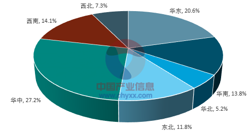 2024新澳正版免费资料,2024新澳正版免费资料与实地数据分析，粉丝款81.30.73的独特视角,实地数据验证执行_网红版88.79.42