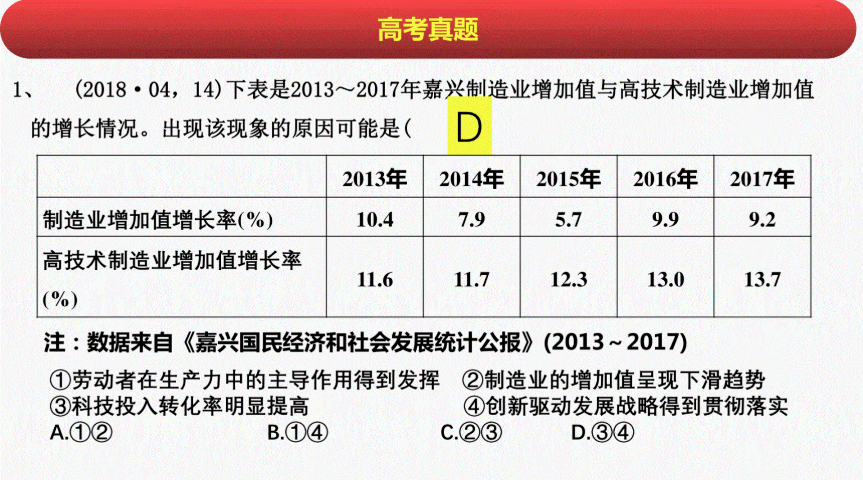 澳门一码一肖100准吗,澳门一码一肖预测的创新性方案解析与XR34.30.30探索,高速方案规划_iPad88.40.57