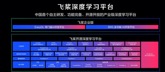 金算盘,金算盘与实地验证方案策略，探索未来的商业智能蓝图（基于4DM框架）,精细设计策略_YE版38.18.61