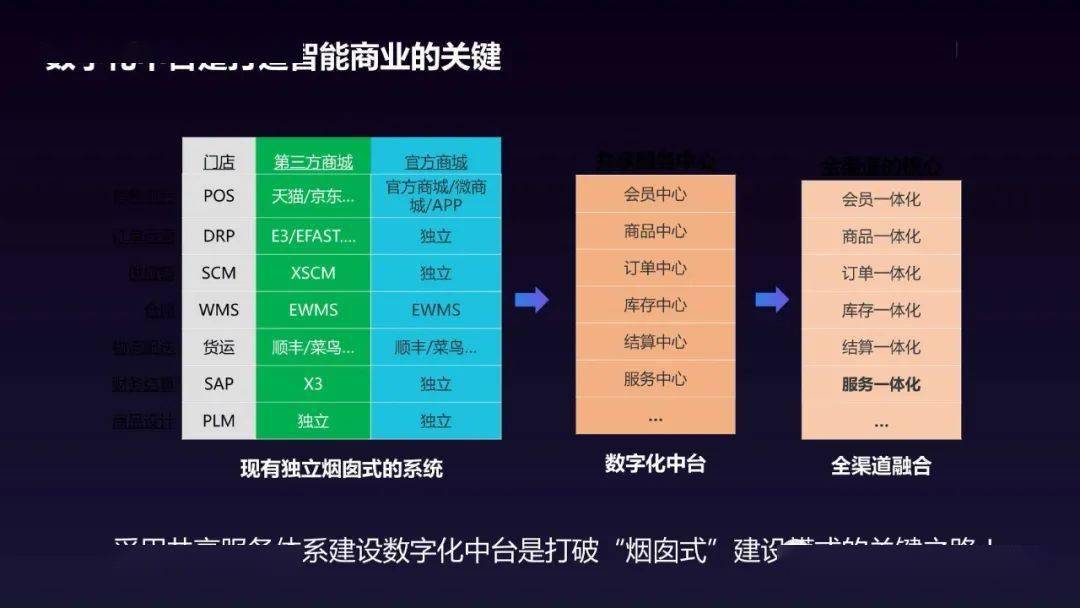 澳彩,澳彩最新解答解析说明_WP99.10.84，探索游戏世界的奥秘与魅力,创新性执行策略规划_特供款47.95.46