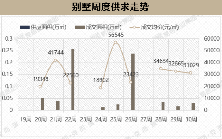 新澳正版资料免费提供,新澳正版资料的免费提供与适用性方案解析,定性分析解释定义_豪华版97.73.83