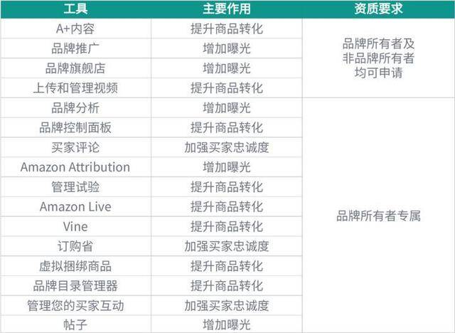 新奥门天天开奖资料大全,新奥门天天开奖资料大全，理论分析解析说明,精细设计策略_YE版38.18.61