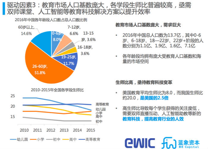 2025年天天开好彩资料,未来数据驱动策略与VR版的发展蓝图——以XXXX年天天开好彩为例,时代资料解释落实_静态版6.21