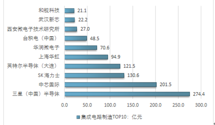 2025年澳门的资料,澳门在2025年的发展展望，理论分析、解析与说明,适用性方案解析_2D57.74.12