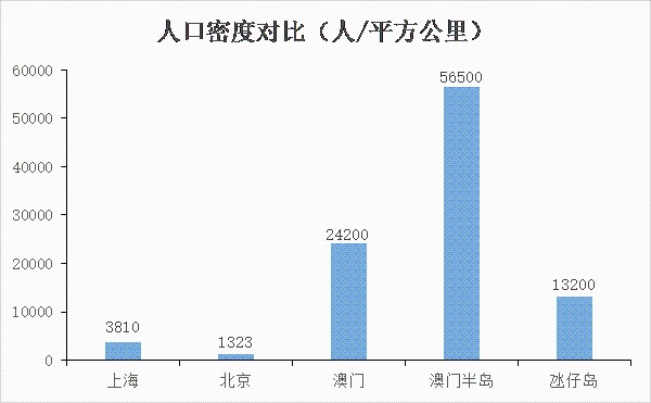 新澳门最新最快资料,新澳门最新最快资料与效率资料的解释定义，Elite51.62与94的启示,科学研究解析说明_专业款32.70.19