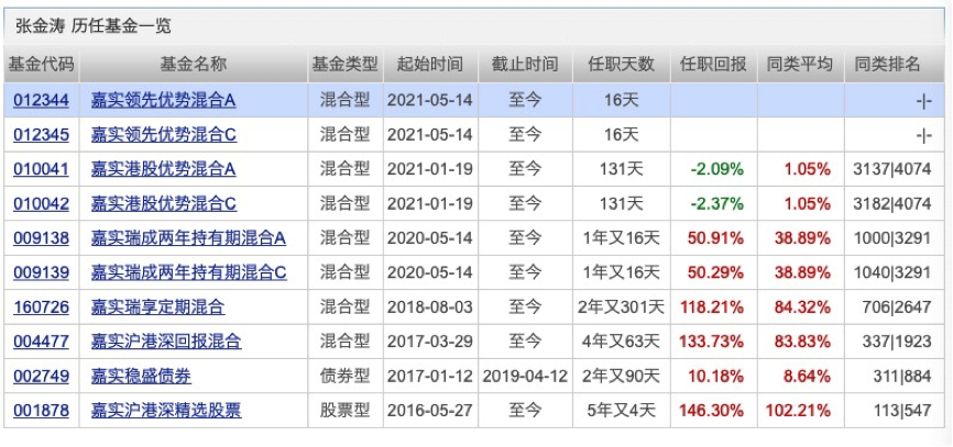 新澳最新最快资料22码,新澳最新最快资料22码与收益成语分析落实，探索潮流版3.739的奥秘,实时解答解析说明_Notebook65.47.12