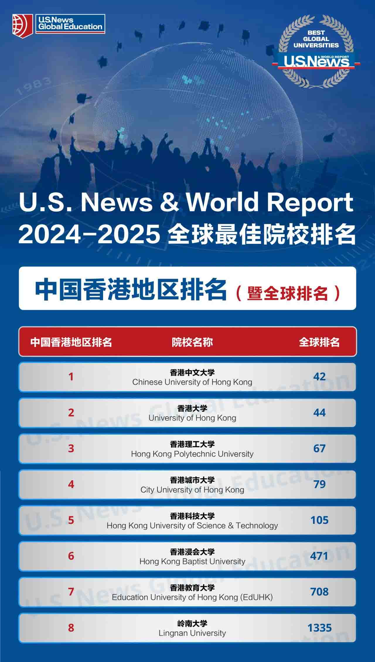 澳门六开奖结果2025开奖今晚,澳门六开奖结果的社会责任方案执行，挑战与机遇共存,社会责任方案执行_挑战款38.55