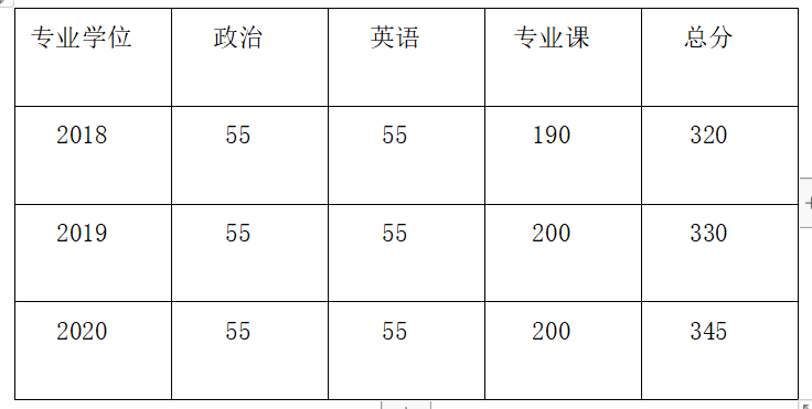 一码一肖100%准确资料,一码一肖，揭秘最新准确资料与解答方案UHD33.45.26的奥秘,完善的机制评估_SE版33.20.55