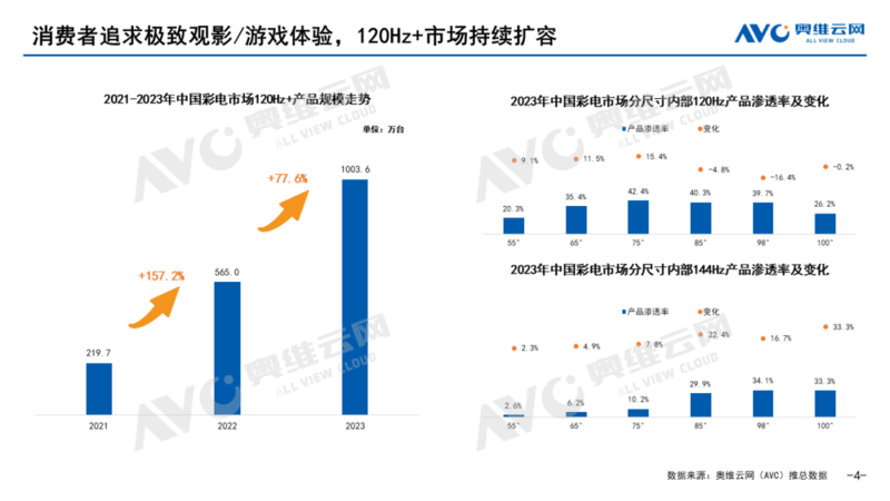 2025年天天彩免费资料,关于2025年天天彩免费资料的系统化分析说明——开发版137.19探索,适用性方案解析_2D57.74.12