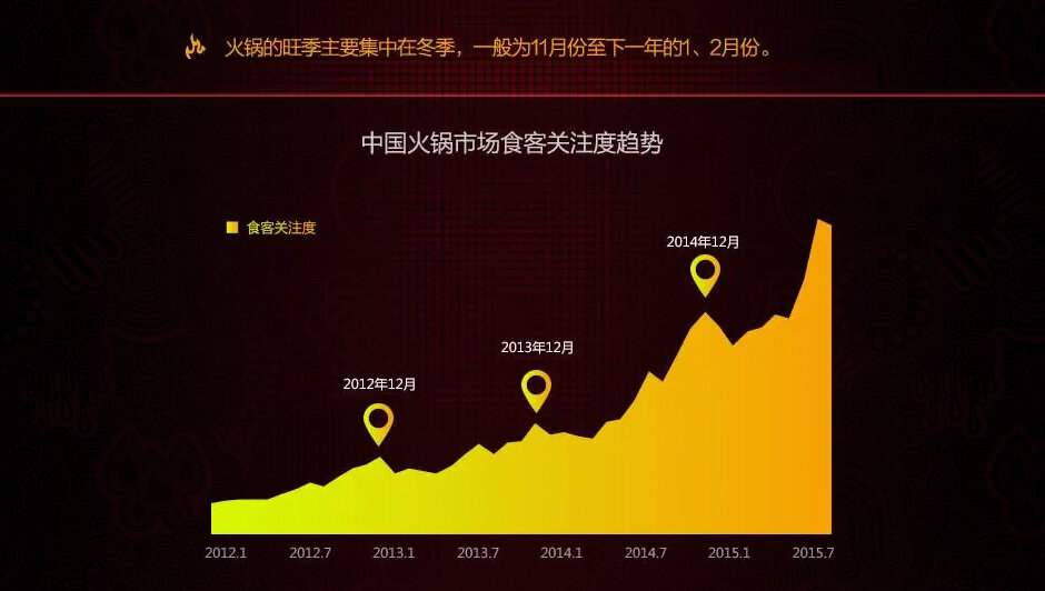 2025新澳今晚资料,探索未来，2025新澳之夜的数据解析与安全策略,专家意见解析_6DM170.21