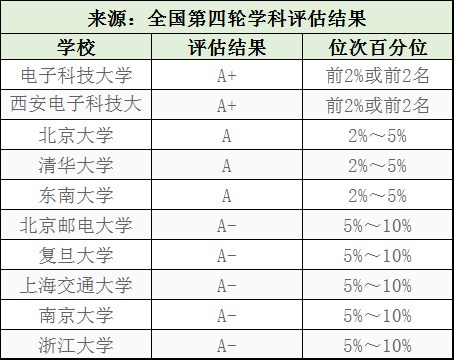 2025今晚澳门开特马,澳门特马未来趋势的专业解析与评估——以suite36.135为视角展望至2025年,定量分析解释定义_复古版94.32.55