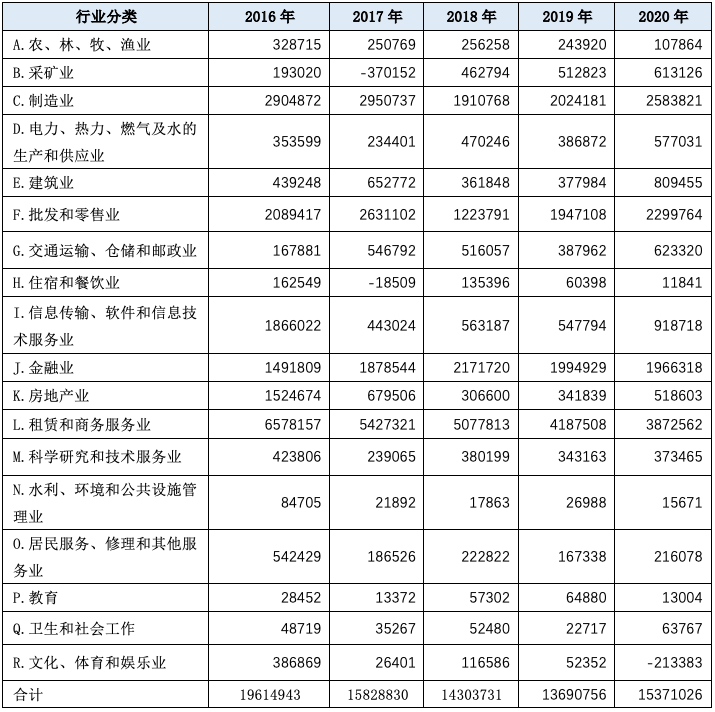 香港历史记录近15期查询,香港历史记录近15期查询与实地执行数据分析，粉丝款81.30.73的深入探索,收益成语分析落实_潮流版3.739