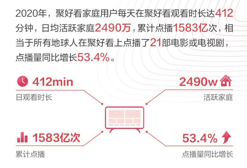 抓码王自动更新,解析抓码王自动更新机制与理论分析，定制版43.728探索,实地数据验证执行_网红版88.79.42