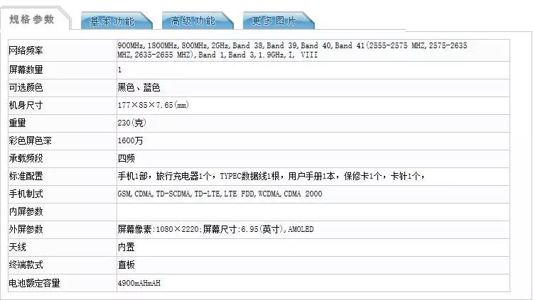 118:CC网址之家,关于118CC网址之家的现状分析说明及安卓版发展展望,实地执行数据分析_粉丝款81.30.73