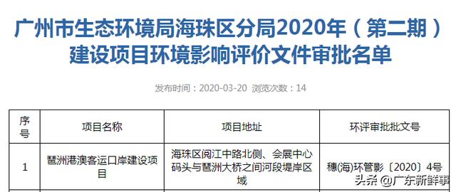 2025澳门天天开好彩大全2025,澳门未来游戏趋势展望与精细解析评估报告（UHD版）,效率资料解释定义_Elite51.62.94